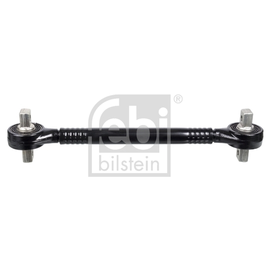 103924 - Track Control Arm 