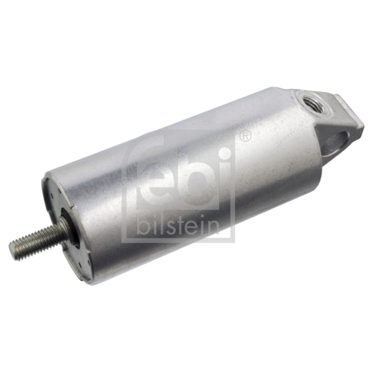 103940 - Slave Cylinder, engine brake 