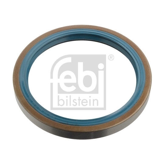 103926 - Shaft Seal, wheel hub 