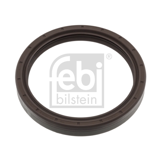 104085 - Shaft Seal, manual transmission 