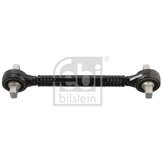 104113 - Track Control Arm 