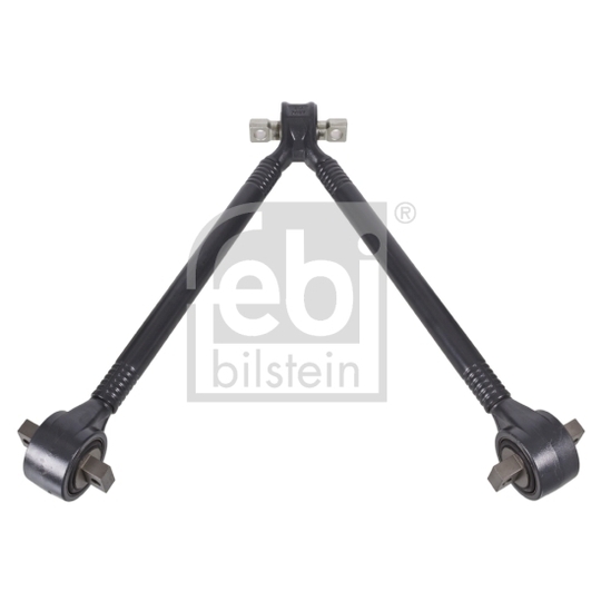 104313 - Track Control Arm 