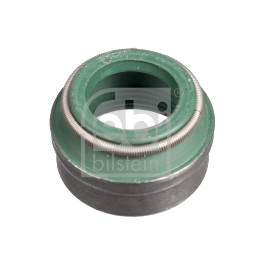 104382 - Seal Ring, valve stem 