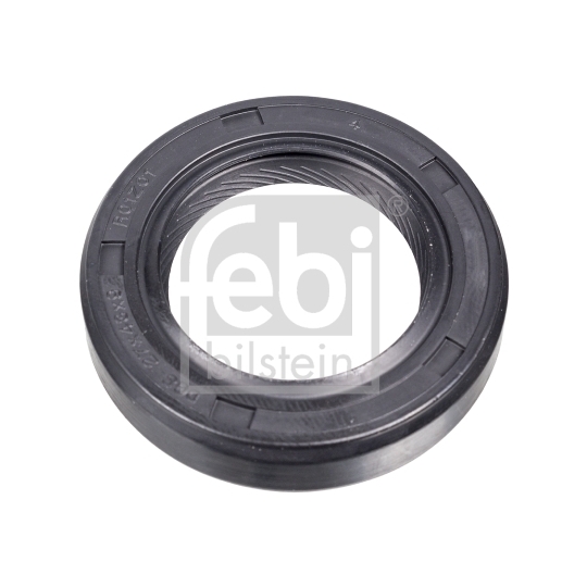 104418 - Shaft Seal, manual transmission 