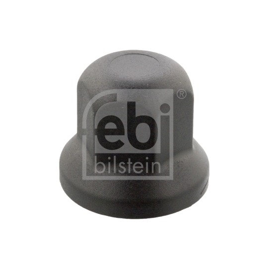 104438 - Cap, wheel nut 