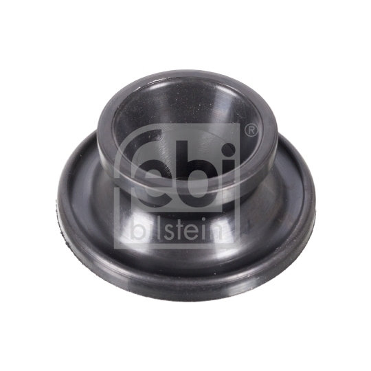 104492 - Filler Cap, axle cap 