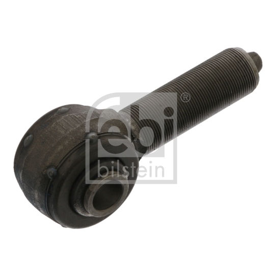 104635 - Ball Joint, axle strut 