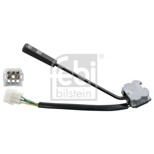 104681 - Wiper Switch 