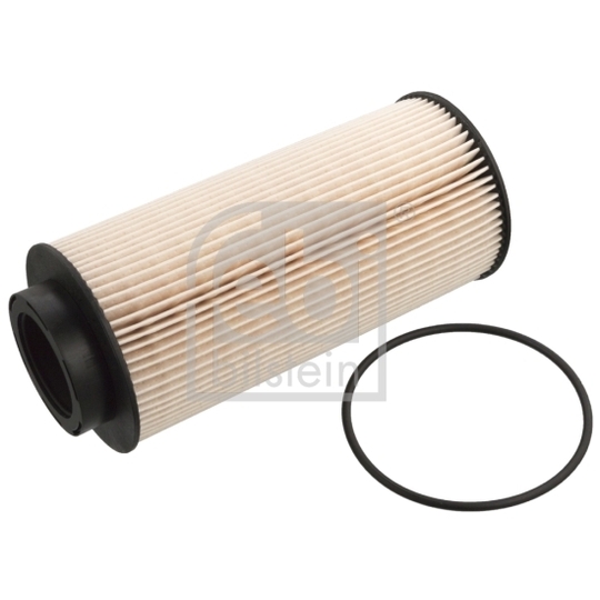 104844 - Fuel filter 