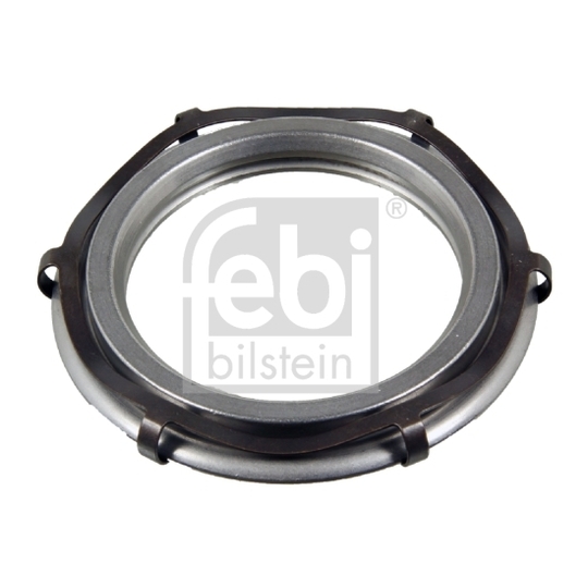 105272 - Repair Kit, clutch release bearing 