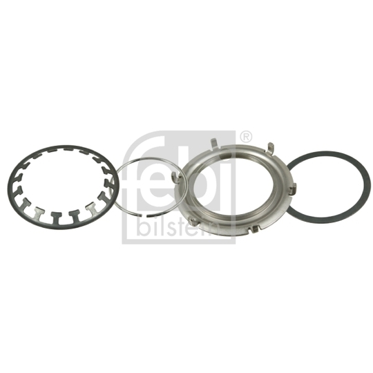 105270 - Repair Kit, clutch release bearing 