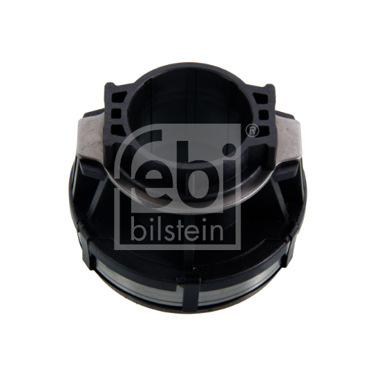 105258 - Clutch Release Bearing 