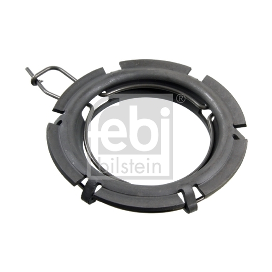 105269 - Repair Kit, clutch release bearing 