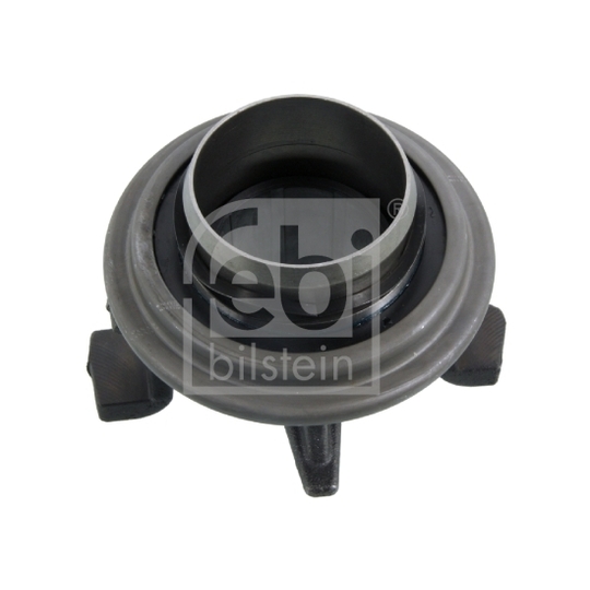 105352 - Clutch Release Bearing 