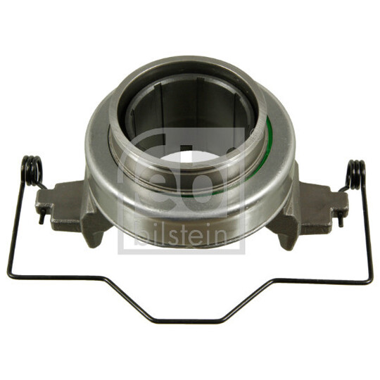 105375 - Clutch Release Bearing 