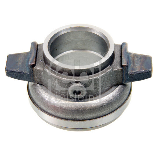 105361 - Clutch Release Bearing 