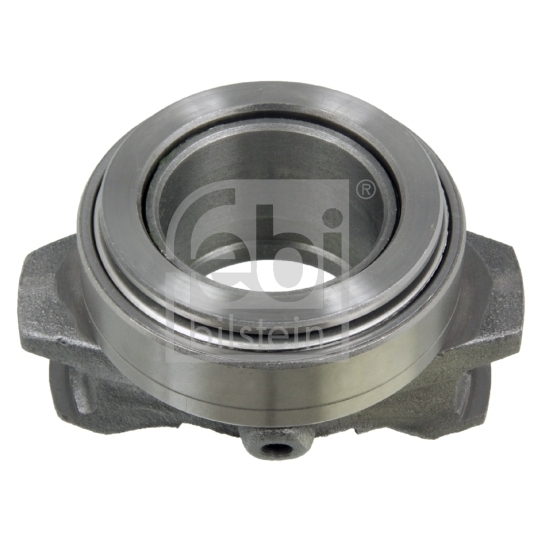 105385 - Clutch Release Bearing 