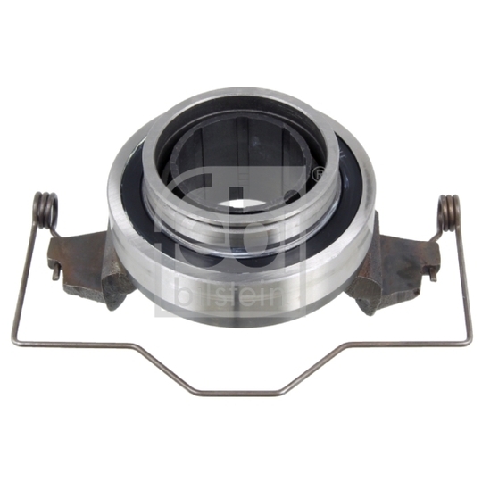 105401 - Clutch Release Bearing 