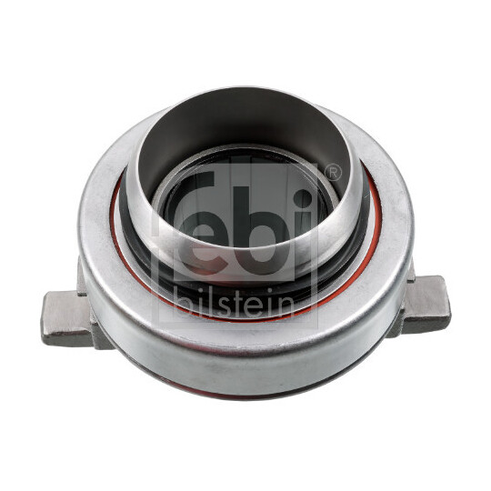 105407 - Clutch Release Bearing 