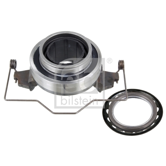 105402 - Clutch Release Bearing 