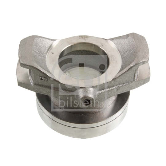 105398 - Clutch Release Bearing 