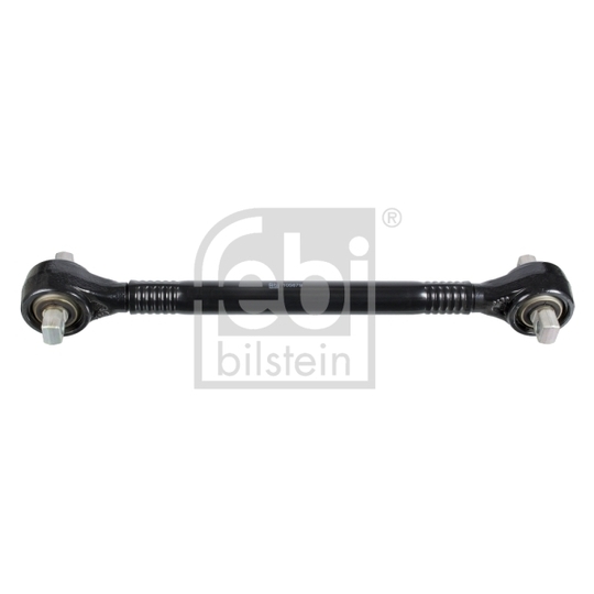 105679 - Track Control Arm 