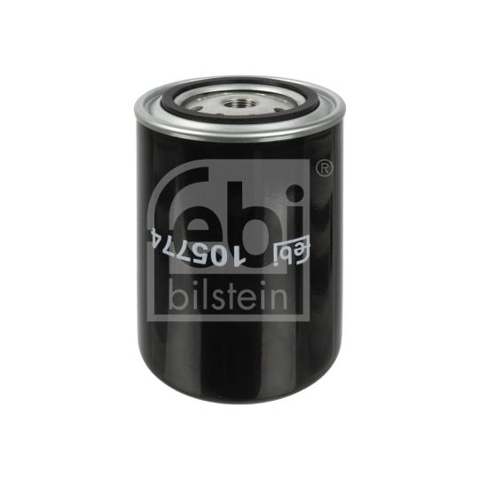 105774 - Fuel filter 