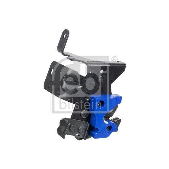 105826 - Front Cover Lock 