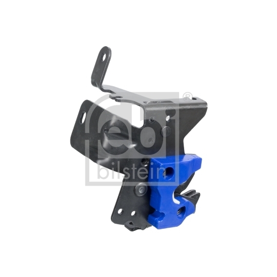 105825 - Front Cover Lock 