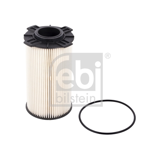 105839 - Fuel filter 