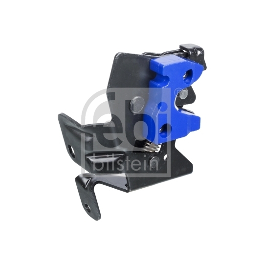 105838 - Front Cover Lock 