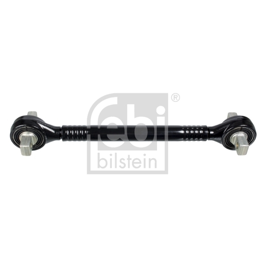 105861 - Track Control Arm 