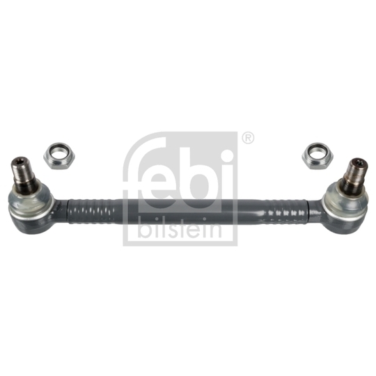 105863 - Rod Assembly 