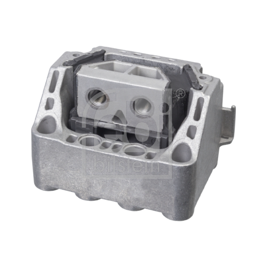 105880 - Engine Mounting 