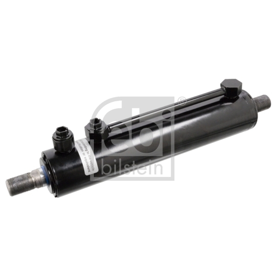 105952 - Slave Cylinder, power steering 