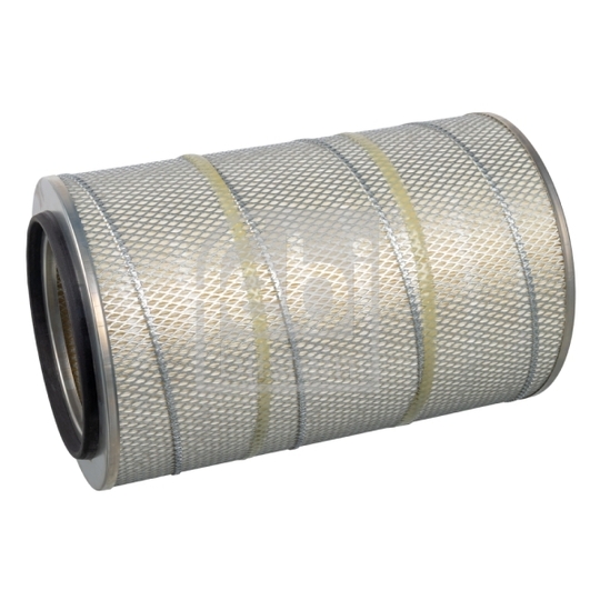 105936 - Air filter 