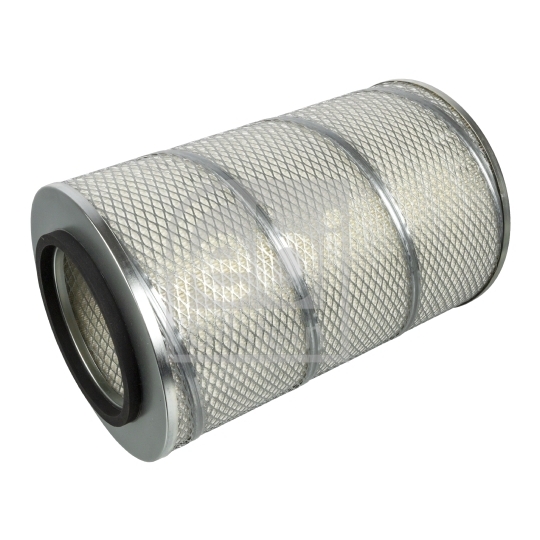 105981 - Air filter 