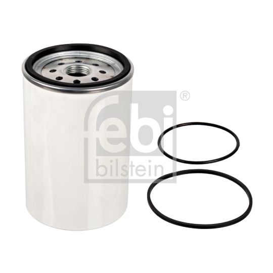 106010 - Fuel filter 