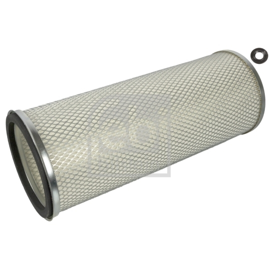 106088 - Air filter 