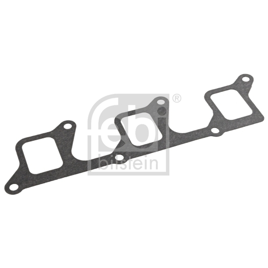 106072 - Gasket, intake manifold 