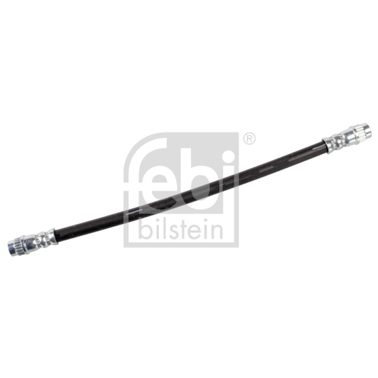 106220 - Brake Hose 