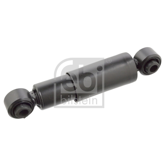 106270 - Shock Absorber, cab suspension 