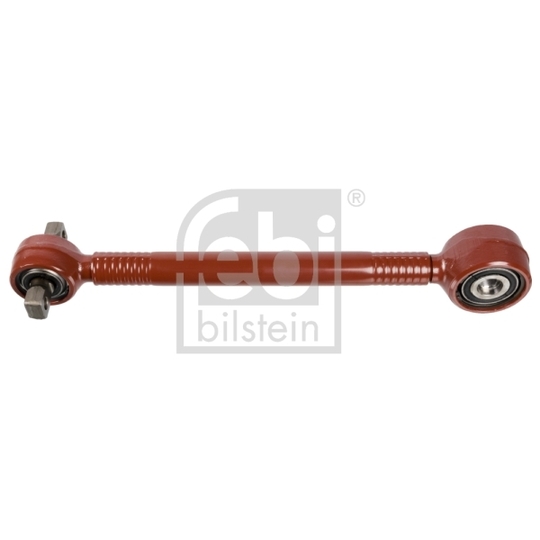 106312 - Track Control Arm 