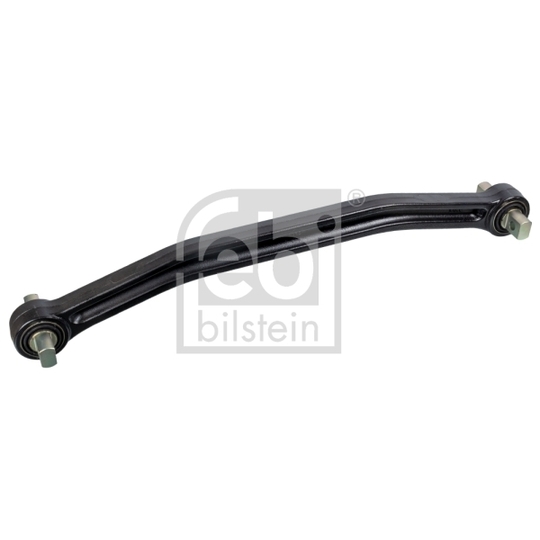 106535 - Track Control Arm 