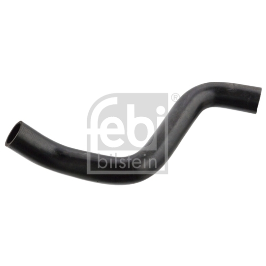 106573 - Hose, crankcase breather 