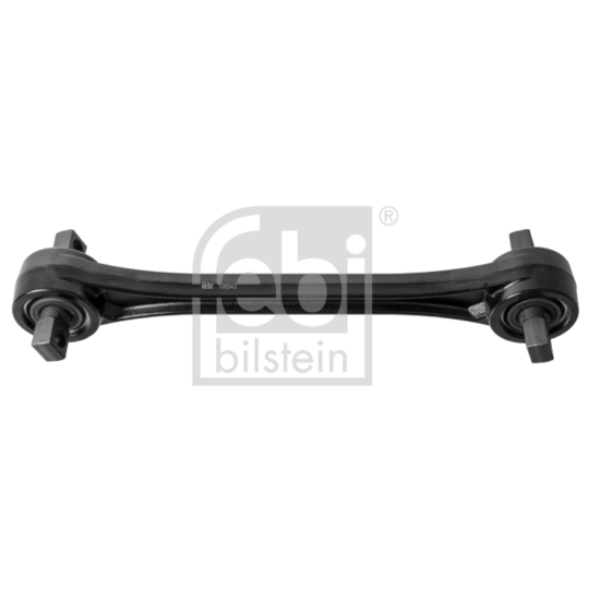 106543 - Track Control Arm 