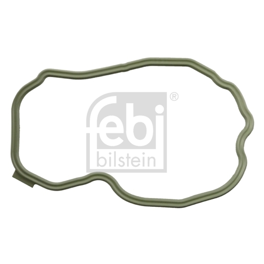 106601 - Gasket, cylinder head cover 