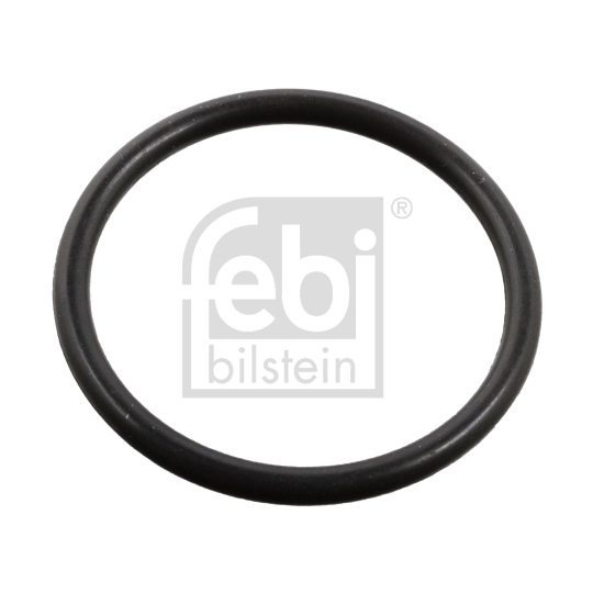 106612 - Seal Ring, injector 