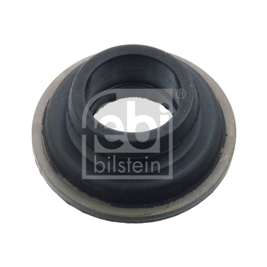 106722 - Seal Ring, cylinder head cover bolt 
