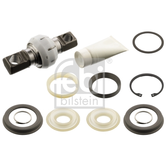 106774 - Repair Kit, guide strut 